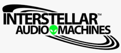 New Product Line Announcement:  Interstellar Audio Machines