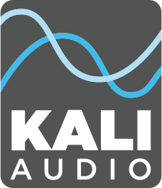 New Product Line Announcement:  Kali Audio