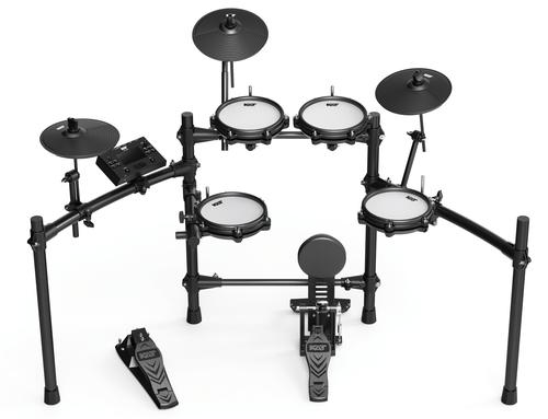 Electronic Drums