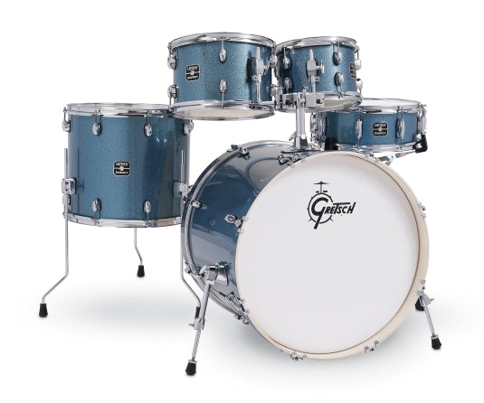 Gretsch Drums