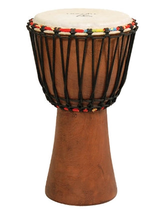 Djembe