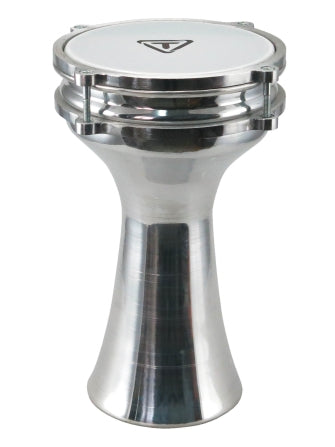 Darbuka