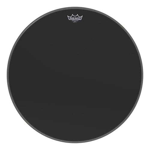 Remo Drum Heads