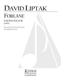 Forlane