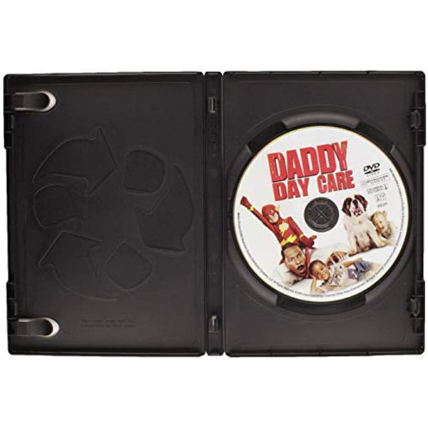 Daddy Day Care (Special Edition) DVD