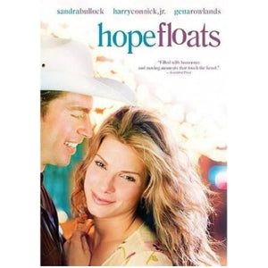 Hope Floats DVD