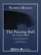 The Passing Bell Score